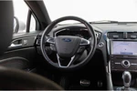 Ford Mondeo WAGON 2.0HEV ST-LINE | ADAPT CRUISE | BLIS | DEALER OH! | CAMERA | ALCANTARA |