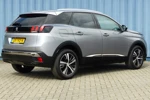 Peugeot 3008 1.6 165PK Premium