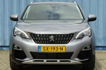 Peugeot 3008 1.6 165PK Premium