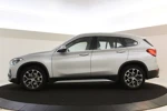 BMW X1 20i High Executive