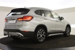 BMW X1 20i High Executive