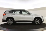 BMW X1 20i High Executive