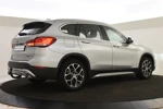 BMW X1 20i High Executive