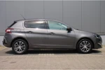 Peugeot 308 1.2 130pk AUTOMAAT Allure