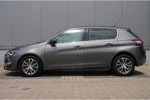 Peugeot 308 1.2 130pk AUTOMAAT Allure