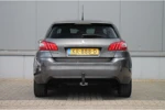 Peugeot 308 1.2 130pk AUTOMAAT Allure