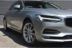 Volvo S90 T5 MOMENTUM BUSINESS