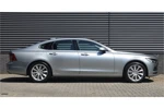 Volvo S90 T5 MOMENTUM BUSINESS