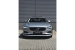 Volvo S90 T5 MOMENTUM BUSINESS