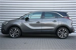 Opel Crossland X 1.2 TURBO 110PK ULTIMATE AUTOMAAT