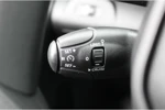 Peugeot Partner 1.5 BlueHDI Premium | Trekhaak | Touchscreen | Carplay | Cruise | Betimmering | Bluetooth | Parkeers