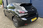 Peugeot 208 1.2 PureTech Allure