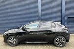 Peugeot 208 1.2 PureTech Allure