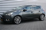 Opel Corsa 1.4 90PK 5-DRS ONLINE EDITION 2.0+ AUTOMAAT |