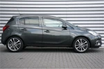 Opel Corsa 1.4 90PK 5-DRS ONLINE EDITION 2.0+ AUTOMAAT |