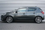 Opel Corsa 1.4 90PK 5-DRS ONLINE EDITION 2.0+ AUTOMAAT |