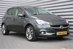 Opel Corsa 1.4 90PK 5-DRS ONLINE EDITION 2.0+ AUTOMAAT |