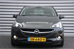 Opel Corsa 1.4 90PK 5-DRS ONLINE EDITION 2.0+ AUTOMAAT |