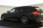 BMW 5 Serie 520i Touring M-Sportpakket