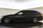 BMW 5 Serie 520i Touring M-Sportpakket