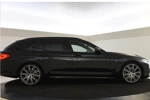 BMW 5 Serie 520i Touring M-Sportpakket