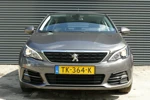 Peugeot 308 1.2 PURETECH 110PK 5-DRS ACTIVE