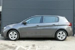 Peugeot 308 1.2 PURETECH 110PK 5-DRS ACTIVE