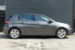 Peugeot 308 1.2 PURETECH 110PK 5-DRS ACTIVE