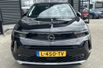 Opel Mokka Electric 50kWh bl. Elegance | 3 FASE | SUBSIDIE MOGELIJK |