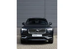 Volvo XC90 T8 RECHARGE INSCRIPTION | 24 MND GARANTIE | 360 CAMERA | GETINT GLAS | MEMORY | HK AUDIO | EL.BED.TREKHAAK