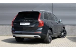 Volvo XC90 T8 RECHARGE INSCRIPTION | 24 MND GARANTIE | 360 CAMERA | GETINT GLAS | MEMORY | HK AUDIO | EL.BED.TREKHAAK