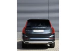 Volvo XC90 T8 RECHARGE INSCRIPTION | 24 MND GARANTIE | 360 CAMERA | GETINT GLAS | MEMORY | HK AUDIO | EL.BED.TREKHAAK