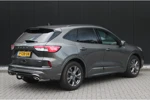 Ford Kuga 2.5 PHEV ST-Line X | TREKHAAK | WINTER-PACK | B&O | HEAD-UP | FULL LED