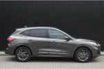 Ford Kuga 2.5 PHEV ST-Line X | TREKHAAK | WINTER-PACK | B&O | HEAD-UP | FULL LED