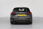 Ford Focus 1.0 EcoBoost Hybrid ST Line Style | Apple Carplay / Android Auto | Led | Keyless | Clima | Winter Pack | Design Pack | PDC V+A |