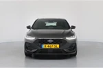 Ford Focus 1.0 EcoBoost Hybrid ST Line Style | Apple Carplay / Android Auto | Led | Keyless | Clima | Winter Pack | Design Pack | PDC V+A |