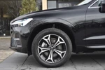 Volvo XC60 B5 Aut-8 Momentum Business