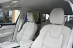 Volvo XC60 B5 Aut-8 Momentum Business