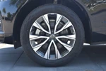 Volvo XC60 B5 Aut-8 Momentum Business