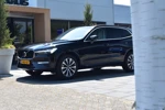 Volvo XC60 B5 Aut-8 Momentum Business