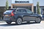 Volvo XC60 B5 Aut-8 Momentum Business