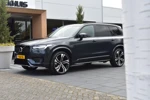 Volvo XC90 T8 Aut-8 Recharge Ultimate Dark Long Range