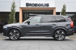 Volvo XC90 T8 Aut-8 Recharge Ultimate Dark Long Range