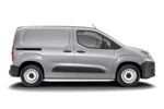 Citroën Berlingo 1.5 BlueHDi 100 S&S L1