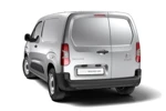 Citroën Berlingo 1.5 BlueHDi 100 S&S L1