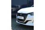 Peugeot 208 1.2 PureTech Active | Navi | Airco | Bluetooth | Carplay | Demo