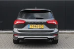 Ford Focus Wagon 1.5 180pk ST Line | ADAPTIVE CRUISE | LED | CAMERA