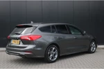 Ford Focus Wagon 1.5 180pk ST Line | ADAPTIVE CRUISE | LED | CAMERA