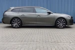 Peugeot 508 SW 1.6 PureTech Blue Lease GT Line Automaat