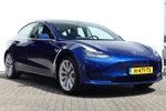 Tesla Model 3 Standard RWD Plus |  AUTOPILOT | 19'' LMV | PANORAMADAK |